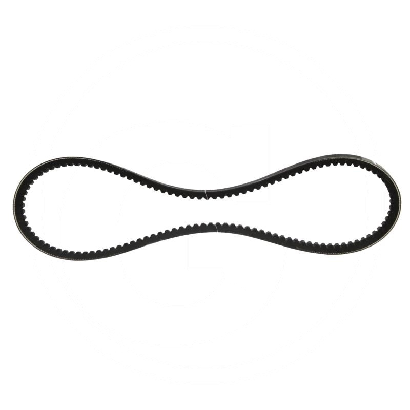 Contitech V-belt | zdjęcie nr 1